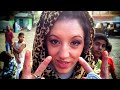 TIZLA - EMERGENCY (TERRORIST RIDDIM) OFFICIAL MUSIC VIDEO