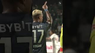 aPn5haD2GOQ Video Image