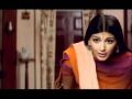 sonali bendre shows affection for ajay devgn's brother scene from the movie tera mera saath rahen Picture