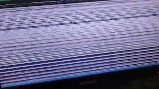 Windows 7 Tada Sound Has Bsod