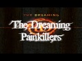 Painkillers Video preview