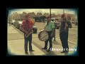 Watch: Chłopcy Z Łomży - Ach Franka Franka (cover) Chłopcy Z Łomży - Ach Franka Franka (cover)