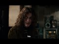 Only Lovers Left Alive Trailer HD - Tom Hiddleston, Tilda Swinton