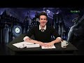 The Essential Batman Comics to read before Arkham Origins - Max Scoville's Study Hall