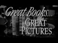 Online Movie The Secret Garden (1949) Free Stream Movie