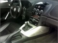 2008 Saturn SKY - Manheim PA