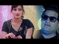 RAJU PUNJABI  _ देसी छोरी - Desi Chori - Official Video