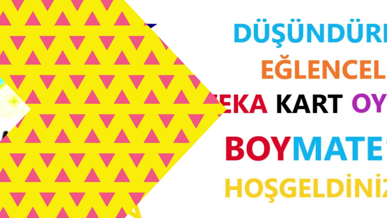 Tüm Videolar