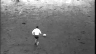 aPukn1o_Gqo Video Image