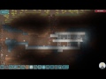 Dig or Die Gameplay Introduction (Sandbox / Action / Tower Defense)