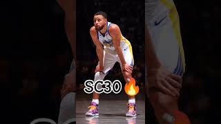 Sc30