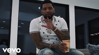 Philthy Rich - Love & Hip Hop (Official Video)