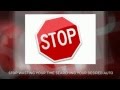 Used Car Houston, Houston Car Search, Used Cars for sale Houston ,Exotic Cars, Luxury Used Cars,