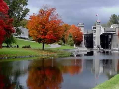 sheeshe ka tha dil mera dj mix