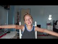 beauty guru