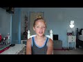 beauty guru