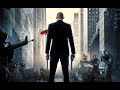 Hitman Absolution Agent 47 Movie Hitman Absolution Agent 47 Movie