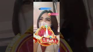 Bigo Thailand 2023 Pleng