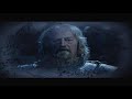 Lord Of The Rings Conquest War Of The Ring Full ...