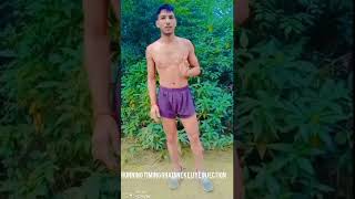 Termin Injection Nirovin Army Boys Target 1600