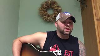 Watch Shenandoah The Road Not Taken video