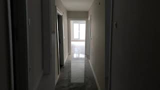 Bahçelievler Sıfır Binada Sahibinden Kiralık 31 Daire
