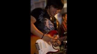 Bonies Song Albert Manabat