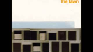 Watch Sea Cake The Fawn video