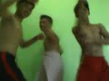 image 3 Co Korea Jojon Goyang Ala Timur Tengah
