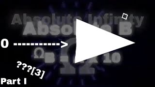 0 To The True Fianl End Of Gooogy????? 1 8