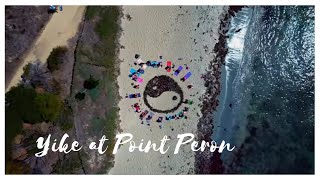 Yike Point Peron 4K