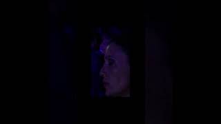 Видео Храм в Липканах 28/08/17 поёт Василий Рушников от vasia rusnicov, улица Василия Жуковского, Липканы, Молдова