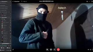 Monarch Ai̇lesi̇ne Katilabi̇li̇rsi̇ni̇z Arkadaşlar Pupli̇c Lerde 1. Olan Sunucudur Gelmeni̇zi̇ Bekleri̇z.