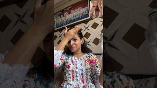 Besharam Ladka Shudh Desi Romance Long Distance Love Couplegoals Shubnandu