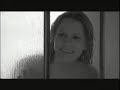 One Tree Hill: Nathan & Haley "Goodbye My Lover"