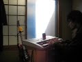 ♫ロード THE虎舞竜 ROAD 耳コピ piano cover