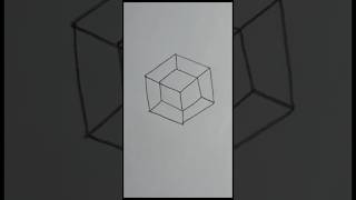 3D Drawing