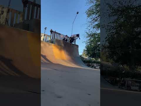 Ramp