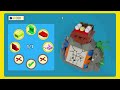 stream La Grande Aventure Lego Fr Hd 4 La Grande Aventure Lego Fr Hd 4 Xbox image