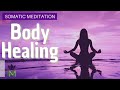Safely Connect with your Body Somatic Meditation | Mindful Movement
