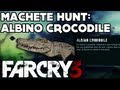Part 2 In-Game Path of the Hunter Locations Video