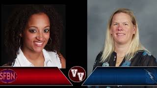 Varsity Voice (415)