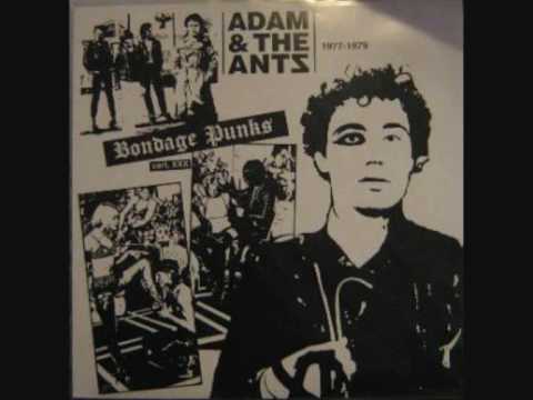 adam ant pirate. Adam Ant live at the 100 Club on the 27th January 2011 playing one of my favourite tracks - Deutscher Girls. Adam and the Antz - Deutscher girls live