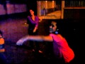 pelea angelica