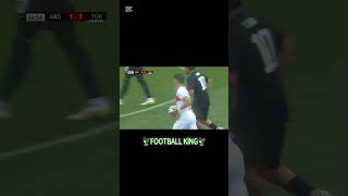 Abilere Selam Çatışmaya Devam