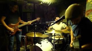 Watch Cavities Immovable video