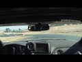 r888