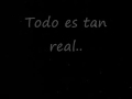 ..nada es normal..
