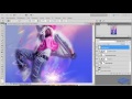 Видео уроки по работе с Photoshop. (Елена Минакова) Видео уроки по работе с Photoshop. (Елена Минакова)