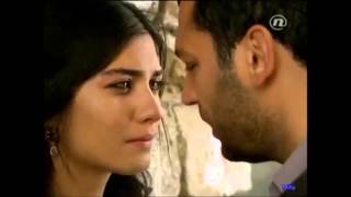Asi & Demir - Sevgi Sokak Love Street